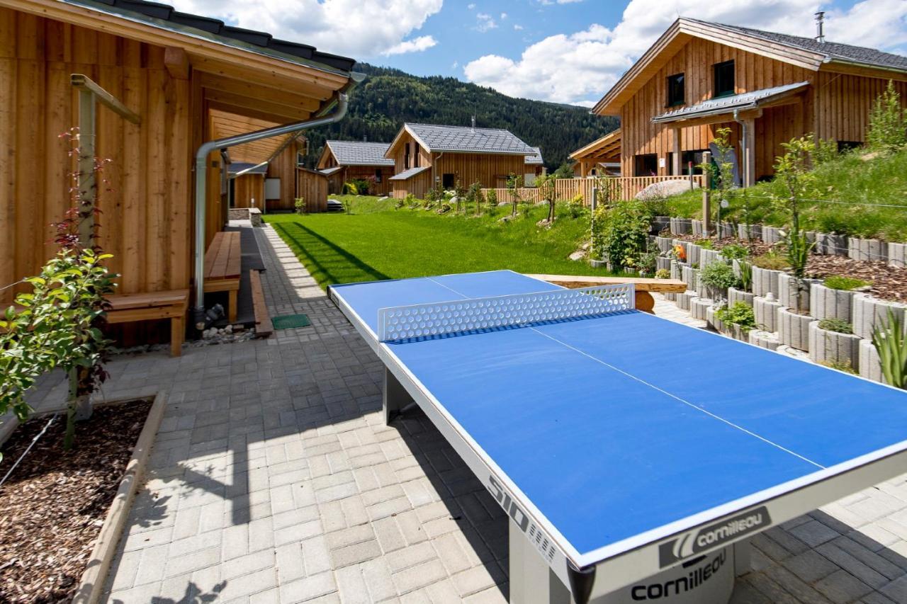 Kreischberg In
